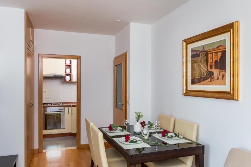 Apartment Buby Ντουμπρόβνικ Εξωτερικό φωτογραφία